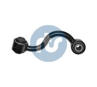LINKCOUPLING ROD STABILISER BAR 97-92348-2 FOR RENAULT KADJAR GRAND/SCENIC/IV