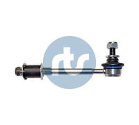 Stabilizer Link Front Axle both sides Push Rod 97-92515 RTS for TOYOTA