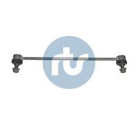 LINKCOUPLING ROD STABILISER BAR 97-92525 FOR TOYOTA YARIS/VITZ VERSO/SPACE 1.0L