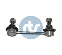 RTS 97-92559 Rod/Strut, stabiliser for TOYOTA