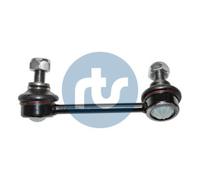 LINKCOUPLING ROD STABILISER BAR 97-92567-2 FOR TOYOTA 1ZZ-FE 1.8L2AZ-FSE 2.4L