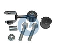 LINKCOUPLING ROD STABILISER BAR 97-92570-2 FOR TOYOTA QUANTUM/V/Van/Bus/IV 2.4L