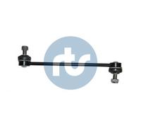 LINKCOUPLING ROD STABILISER BAR 97-92577 FOR LEXUS TOYOTA 1AR-FE 2.7L 4cyl RX RX