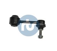 RTS 97-95919 Rod/Strut, stabiliser for AUDI