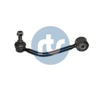 RTS 97-95925-2 Rod/Strut, stabiliser for AUDI,PORSCHE,VW