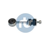 LINKCOUPLING ROD STABILISER BAR 97-97045 FOR VOLVO 760/Rural/Break/Kombi 960 740