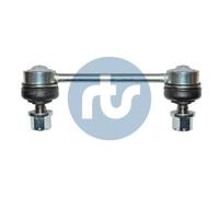 RTS 97-97046 Rod/Strut, stabiliser for VOLVO