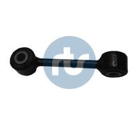 RTS 97-98023 Rod/Strut, stabiliser for MAZDA