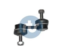 Stabilizer Link Rear Axle both sides Coupling Rod 97-98623 RTS for HYUNDAI