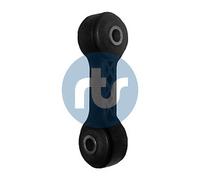 RTS 97-98629 Rod/Strut, stabiliser for HYUNDAI