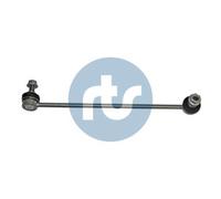 RTS 97-99514-1 Rod/Strut, stabiliser for BMW