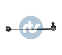 Stabilizer Link Front Axle Left Coupling Rod 97-99514-2 RTS for BMW X3 X4
