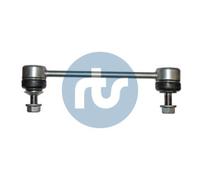 RTS 97-99522 Rod/Strut, stabiliser for BMW