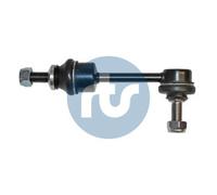 LINKCOUPLING ROD STABILISER BAR 97-99527 FOR BMW X5/SAV/E70 X6/SAC/E71/E72 3.0L