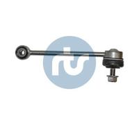 RTS 97-99583 Rod/Strut, stabiliser for BMW