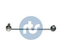 RTS 97-99584-1 Rod/Strut, stabiliser for ALPINA,BMW