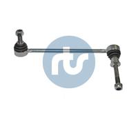 LINKCOUPLING ROD STABILISER BAR 97-99589-1 FOR BMW X5/SAV/F15/F85/E70 X6/SAC