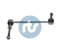 LINKCOUPLING ROD STABILISER BAR 97-99589-2 FOR BMW X5/SAV/F15/F85/E70 X6/SAC