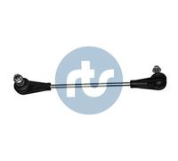 RTS 97-99620-2 Anti-roll bar link