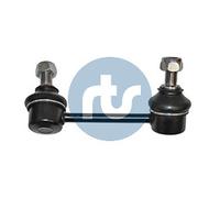 RTS 97-99709-1 Rod/Strut, stabiliser for MITSUBISHI