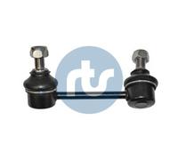 RTS 97-99709-2 Rod/Strut, stabiliser for MITSUBISHI