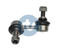 RTS Stabilizer Link Front Axle Right Coupling Rod 97-99711-1 for MITSUBISHI