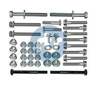RTS 99-00001 Repair Kit, wheel suspension for ,AUDI,VW