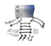 RTS 99-05001 Control arm repair kit