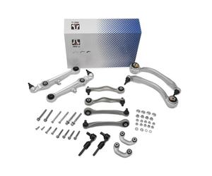 RTS 99-05001 Control arm repair kit