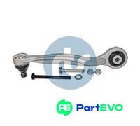 RTS FRONT LEFT REAR WHEEL SUSPENSION CONTROL/TRAILING ARM 9505917256 FOR AUDI VW