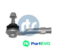 RTS 91-02944-2 Track rod end