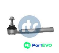 FRONT AXLE LEFT 91700592 TIE ROD END FITS OMODA C5 GT 1.6