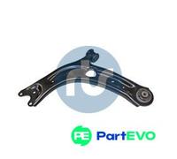 RTS 76-09124-2 Suspension arm