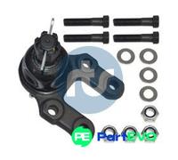 BALL JOINT 93-02374-056 FOR NISSAN LD20TZ20SSZ20 2.0L TD23/SD23 2.3L ED33 3.3L