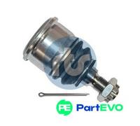 BALL JOINT 93-06652 FOR HONDA PRELUDE/V/Mk H22A4/H22Z1/H22A8/H22A5/H22A6 2.2L