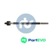 RTS FRONT RIGHT LEFT INNER TIE ROD 9200649