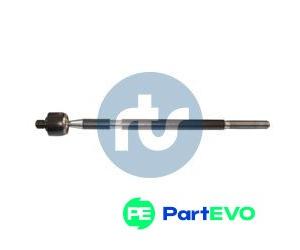 RTS FRONT RIGHT LEFT INNER TIE ROD 9200649