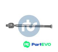 RTS FRONT RIGHT LEFT INNER TIE ROD 9202988010