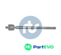FRONT AXLE RIGHT 9270131 INNER TIE ROD RTS