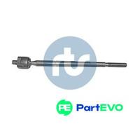 RTS 92-70217 Inner tie rod