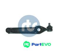 RTS 95-03133 Suspension arm