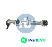 RTS 95-05968 Suspension arm