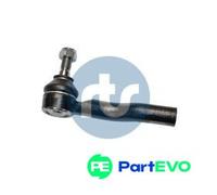 RTS 91-04064-1 Track rod end