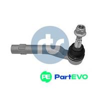 TIE ROD END 91-05707-1 FOR OPEL ASTRA/J/GTC CASCADA A 18 XER 1.8L A17DTS 1.7L