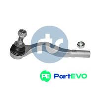RTS FRONT RIGHT TIE ROD END 9190833110 FOR MERCEDES-BENZ