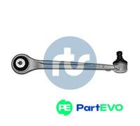 Wishbone Front Axle Right Control Arm 95-09142-1 RTS for AUDI BENTLEY VW