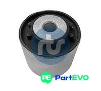 RTS REAR CONTROL/TRAILING ARM MOUNTING 01701243 FOR MERCEDES-BENZ