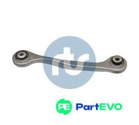 RTS REAR LEFT WHEEL SUSPENSION CONTROL/TRAILING ARM 95908222 FOR MERCEDES-BENZ