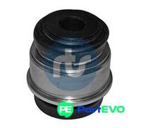 RTS 93-01623 Ball Joint