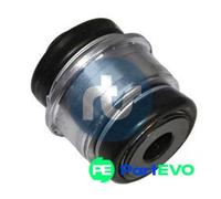 RTS REAR RIGHT LEFT BALL JOINT 9309638 FOR BMW